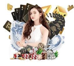 yg888