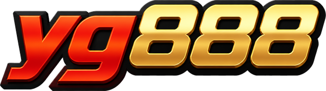 yg888
